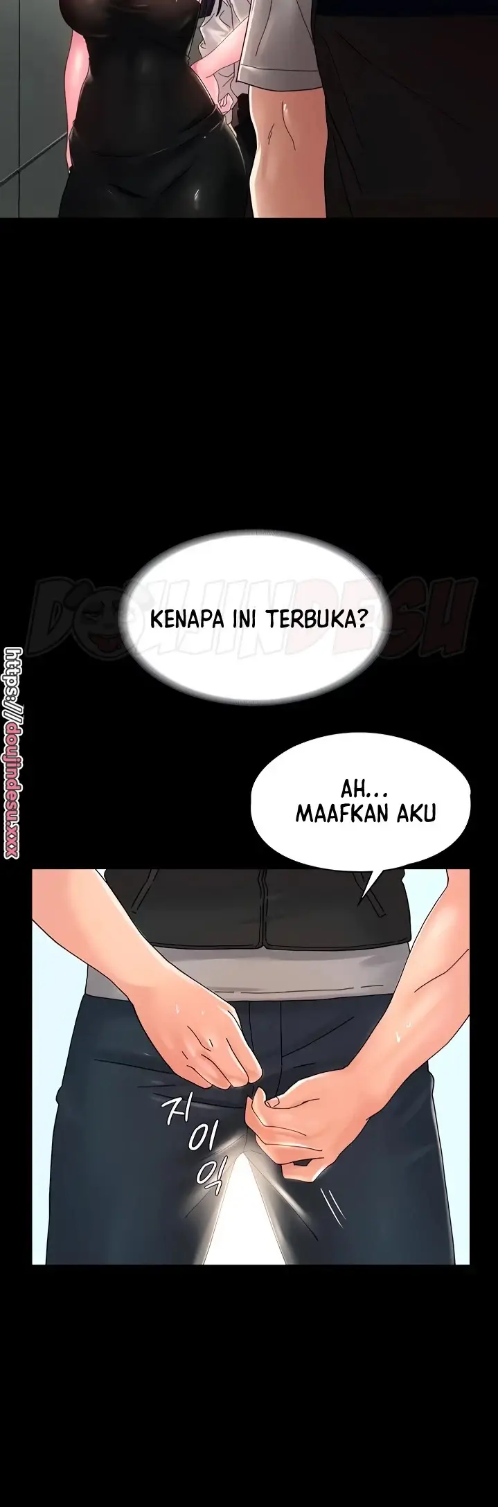 image-komik-your-wife-chapter-32-3/43