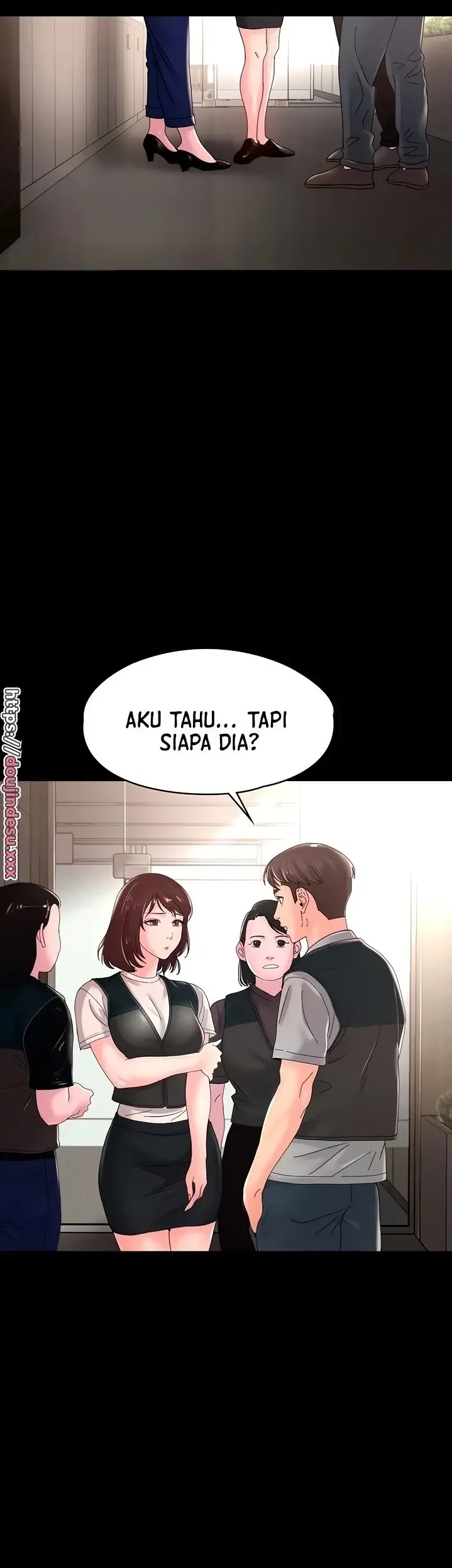 image-komik-your-wife-chapter-32-9/43