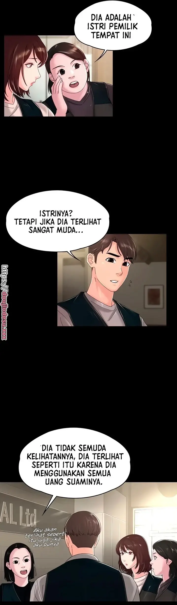 image-komik-your-wife-chapter-32-10/43