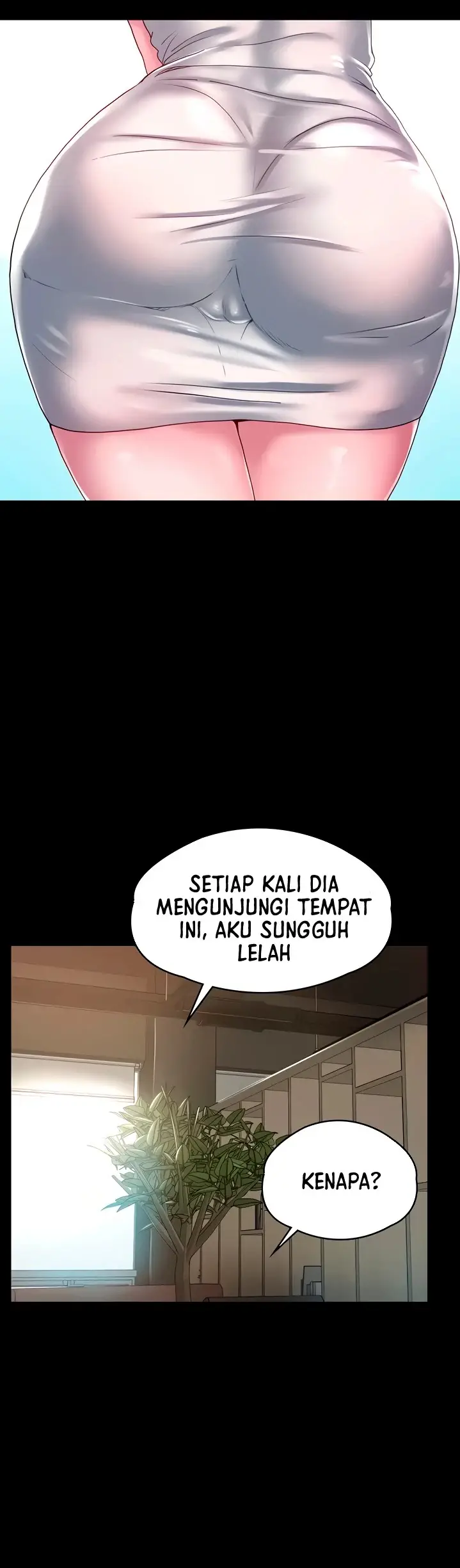 image-komik-your-wife-chapter-32-13/43