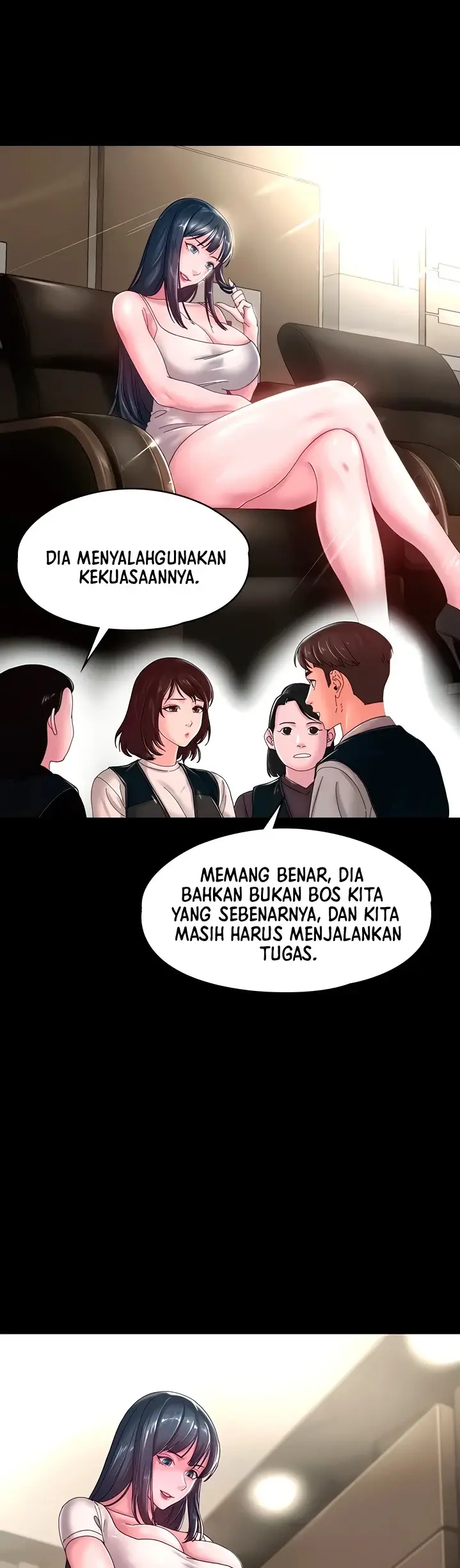 image-komik-your-wife-chapter-32-14/43