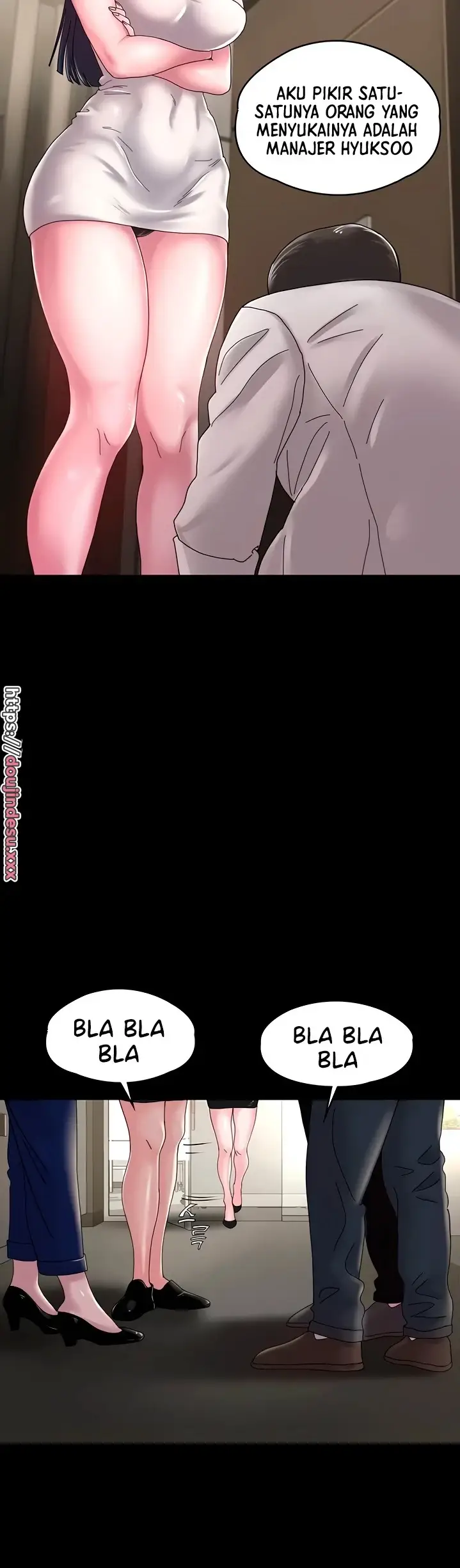 image-komik-your-wife-chapter-32-15/43