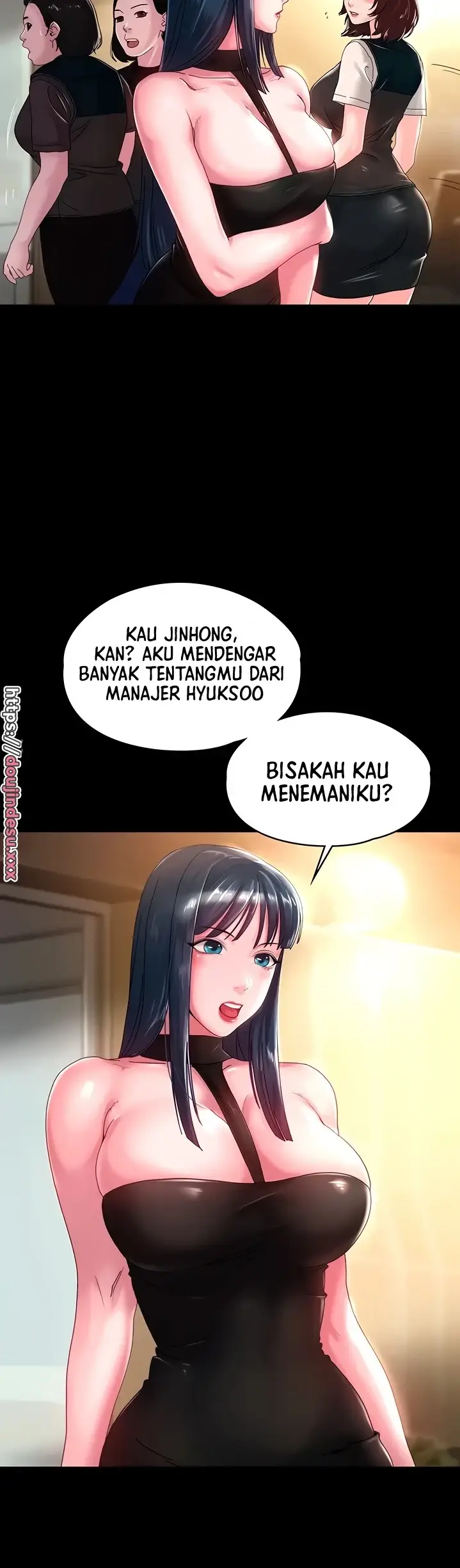 image-komik-your-wife-chapter-32-17/43