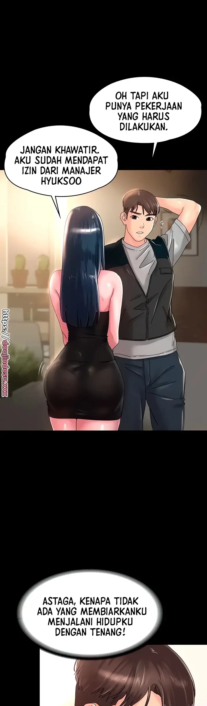 image-komik-your-wife-chapter-32-18/43