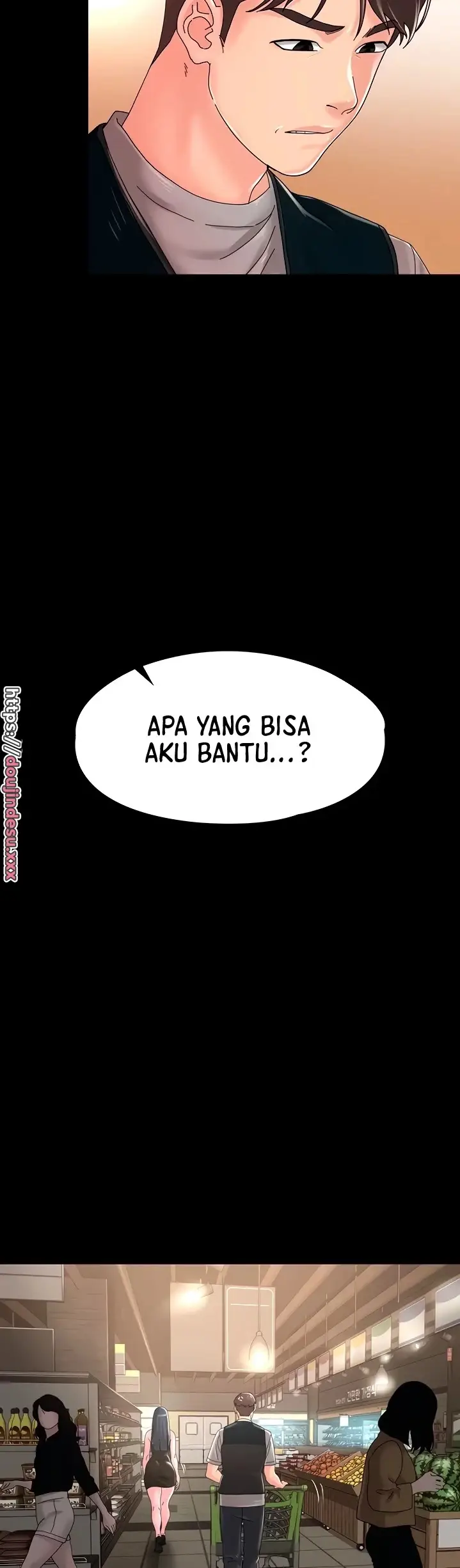 image-komik-your-wife-chapter-32-19/43