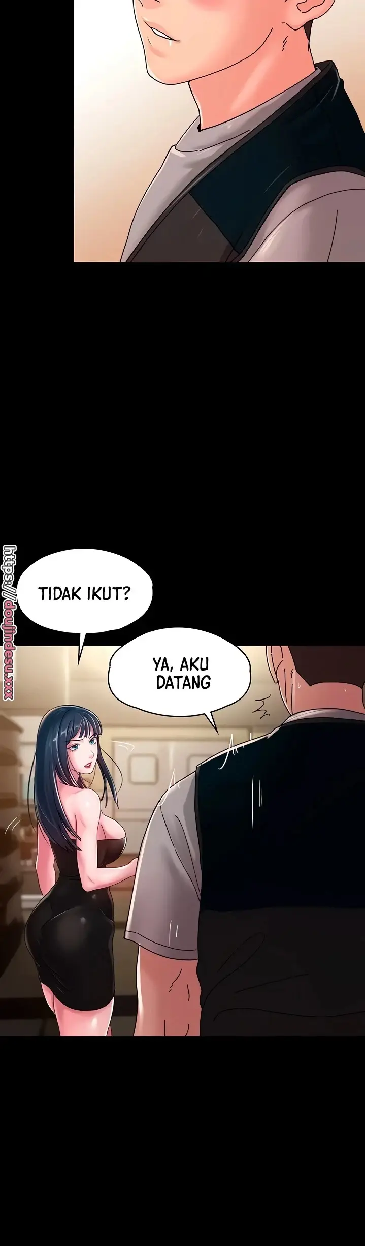 image-komik-your-wife-chapter-32-21/43