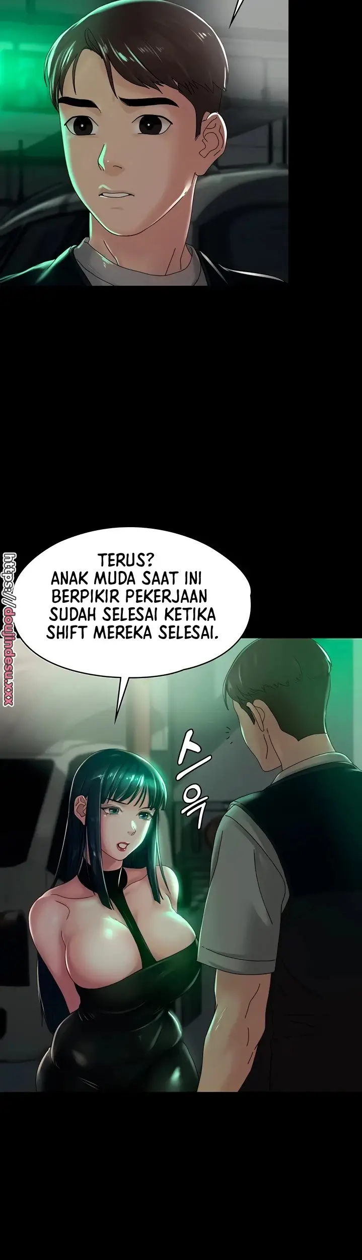 image-komik-your-wife-chapter-32-24/43