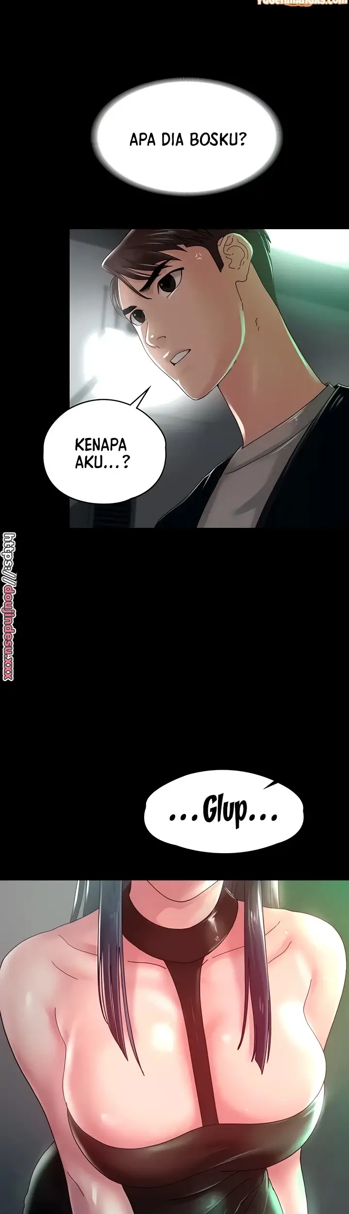 image-komik-your-wife-chapter-32-25/43