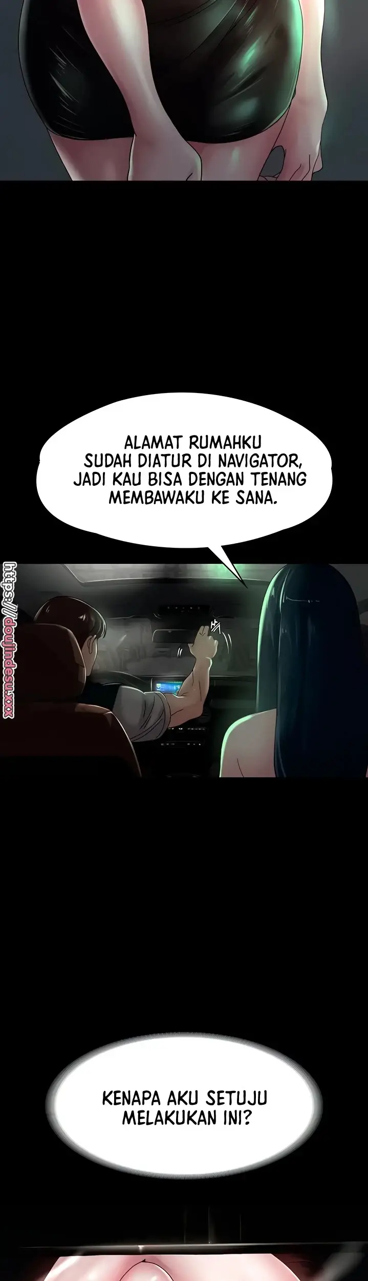 image-komik-your-wife-chapter-32-26/43