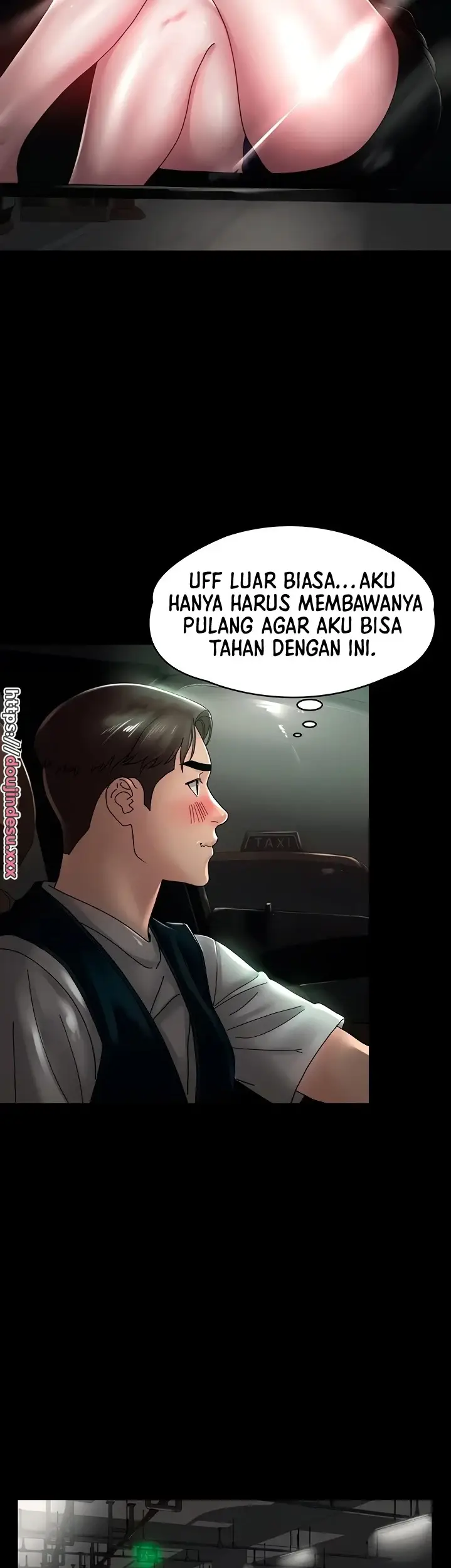 image-komik-your-wife-chapter-32-27/43