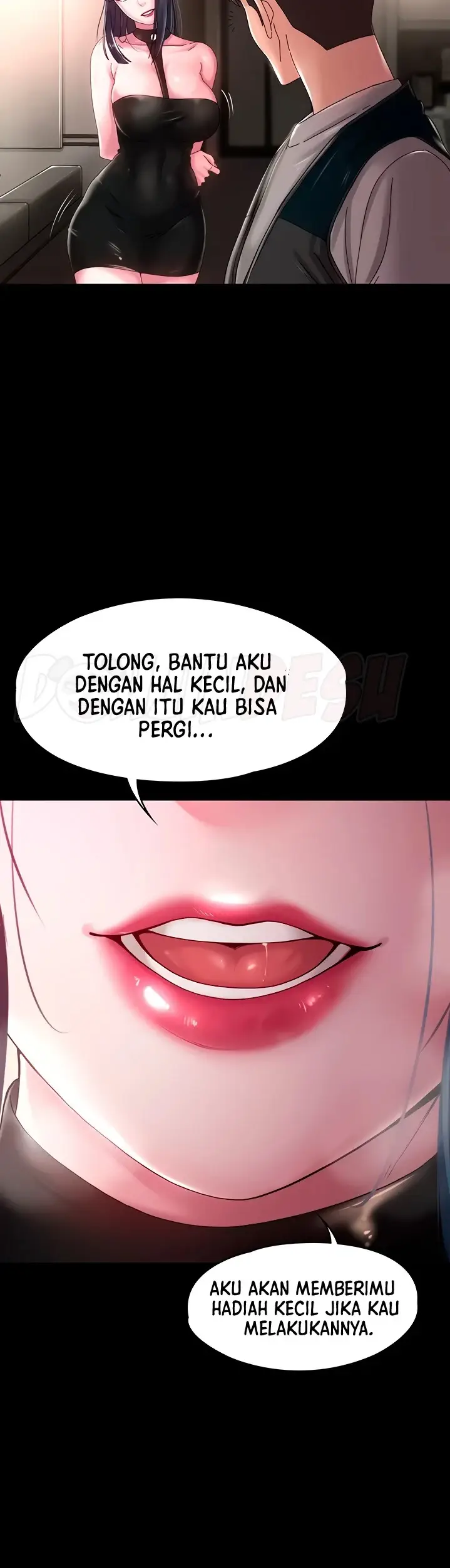 image-komik-your-wife-chapter-32-30/43