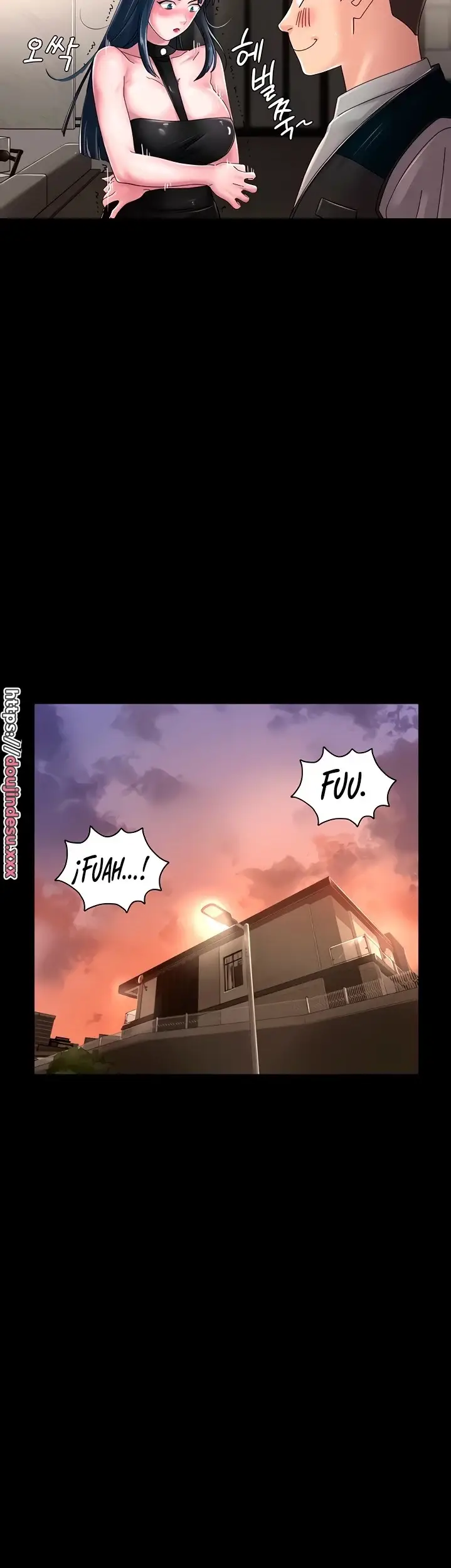 image-komik-your-wife-chapter-32-33/43