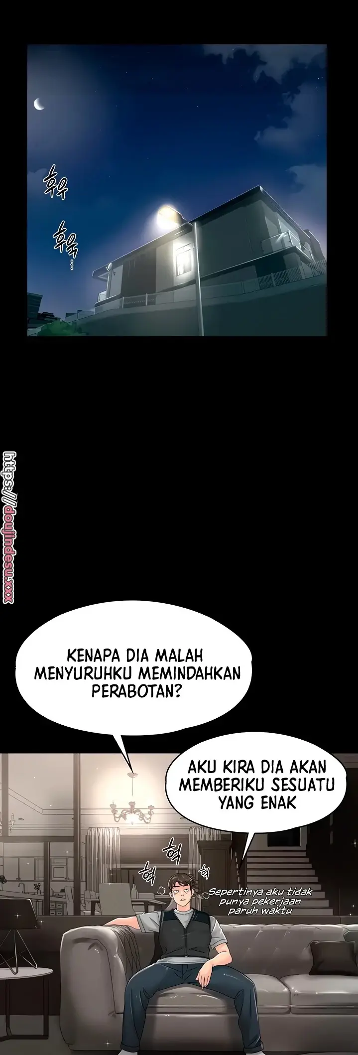 image-komik-your-wife-chapter-32-34/43