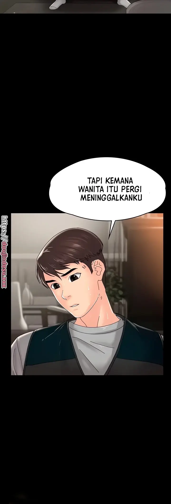 image-komik-your-wife-chapter-32-35/43