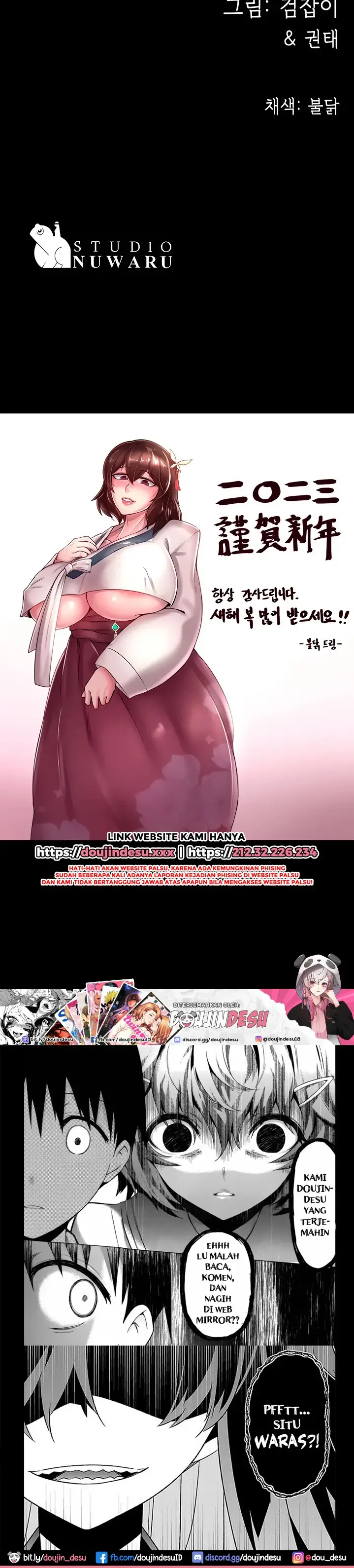 image-komik-your-wife-chapter-32-41/43