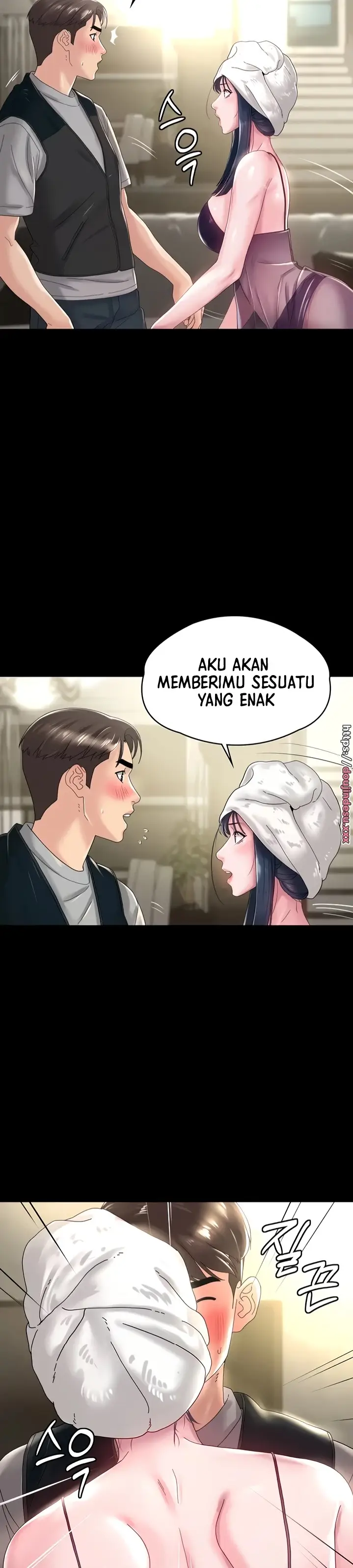 image-komik-your-wife-chapter-33-1/10