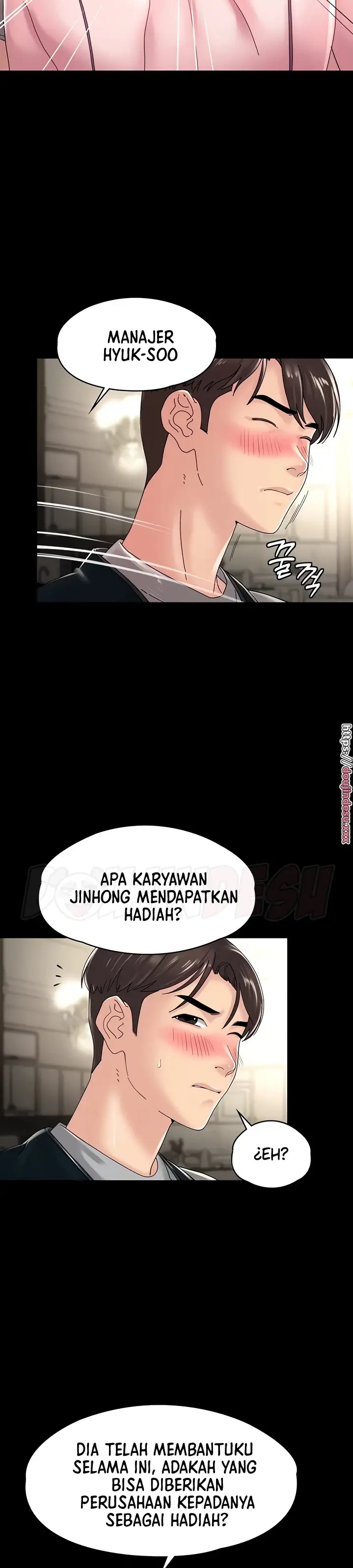 image-komik-your-wife-chapter-33-2/10