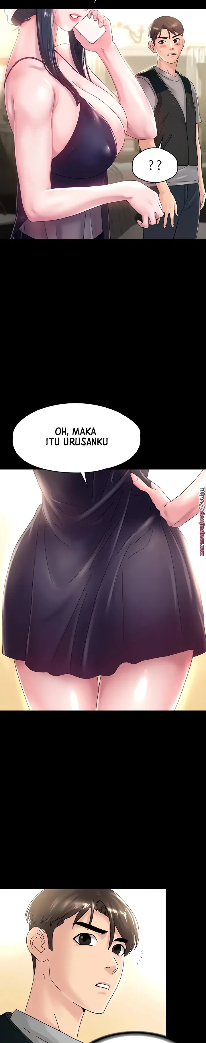 image-komik-your-wife-chapter-33-3/10