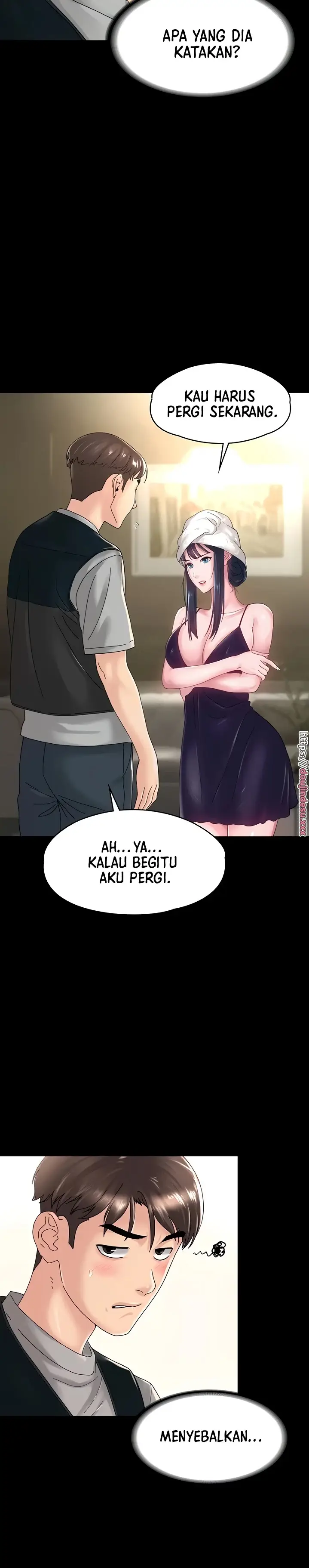 image-komik-your-wife-chapter-33-4/10