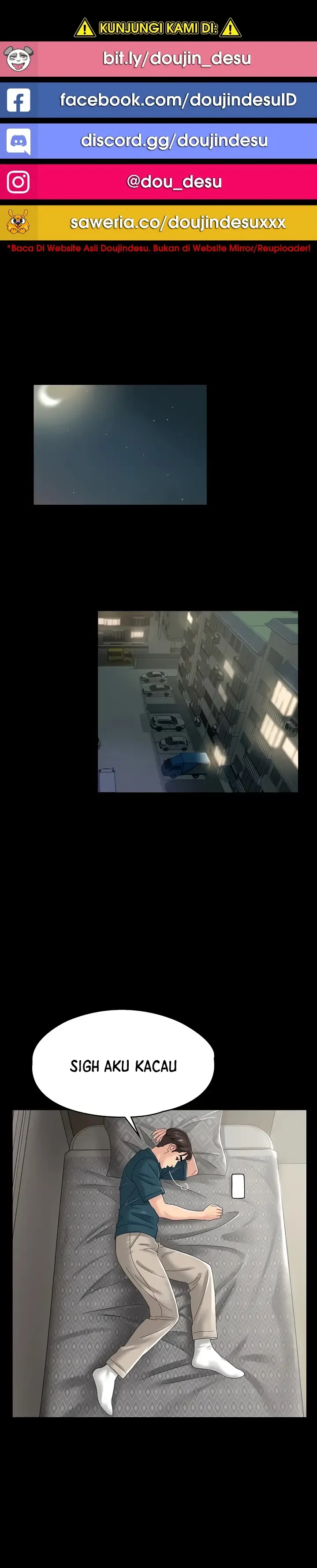 image-komik-your-wife-chapter-33-9/10