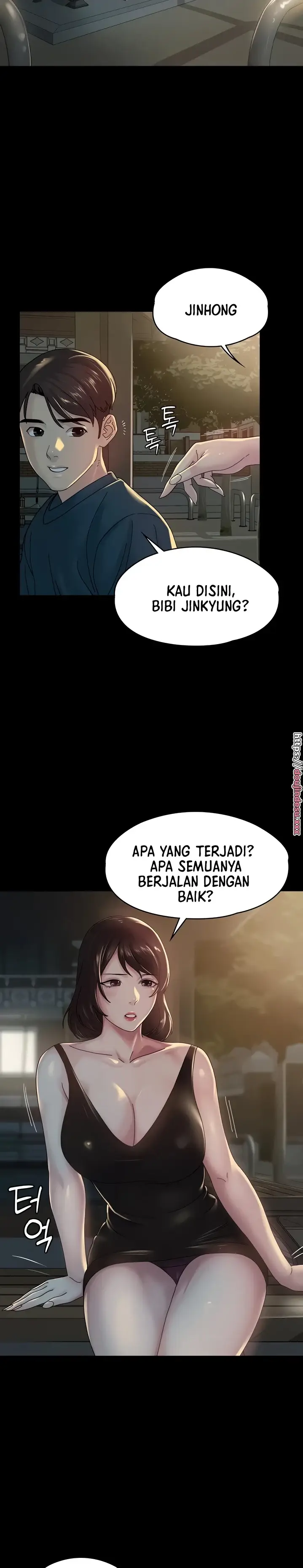 image-komik-your-wife-chapter-33-13/28