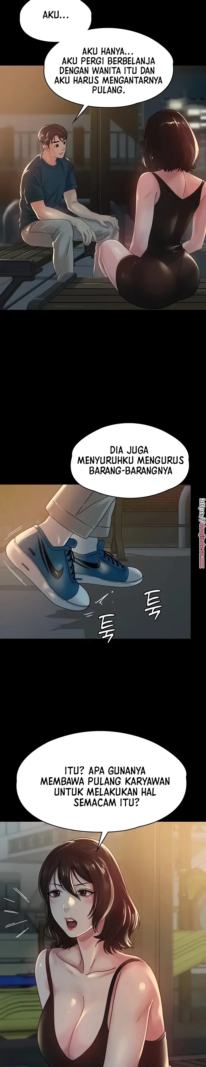 image-komik-your-wife-chapter-33-14/28