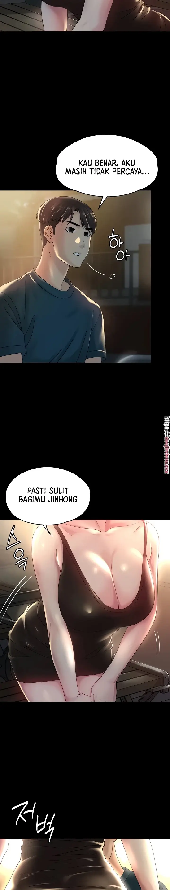 image-komik-your-wife-chapter-33-15/28