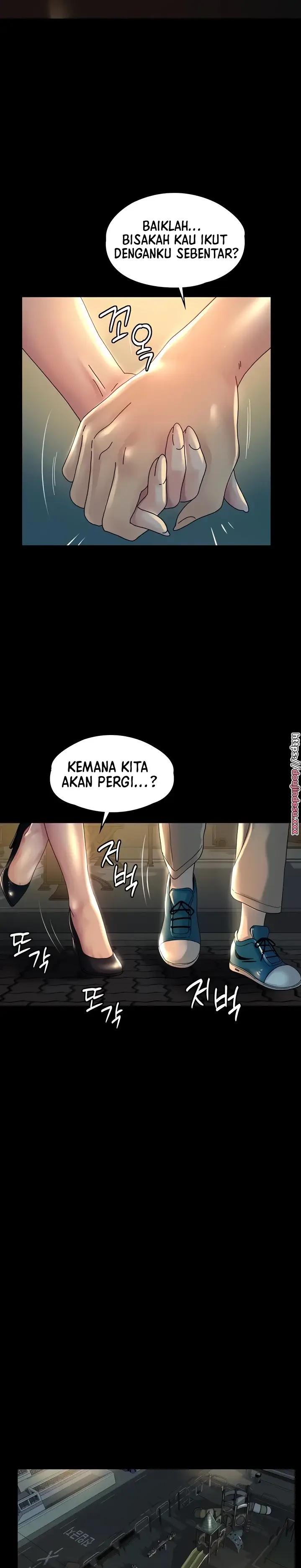 image-komik-your-wife-chapter-33-18/28
