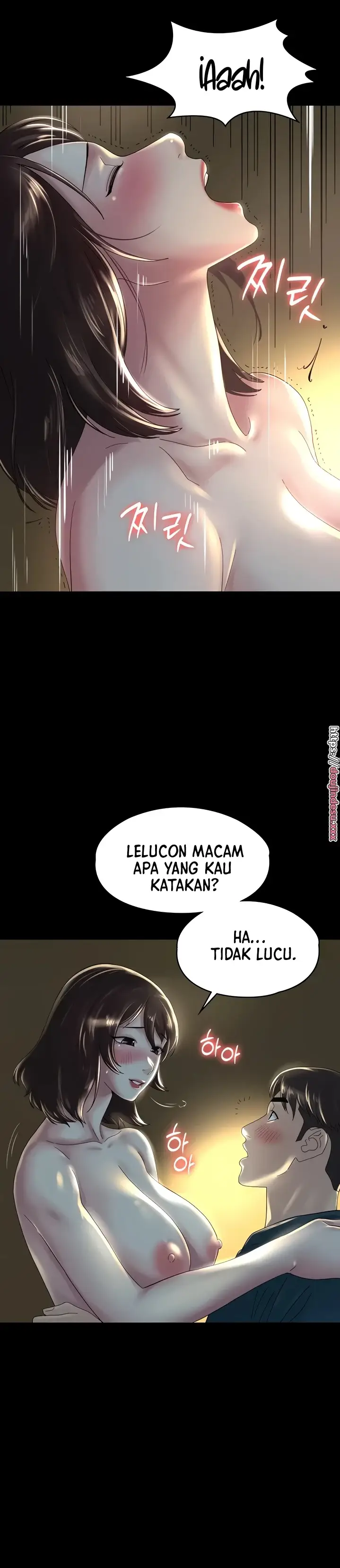 image-komik-your-wife-chapter-33-23/28