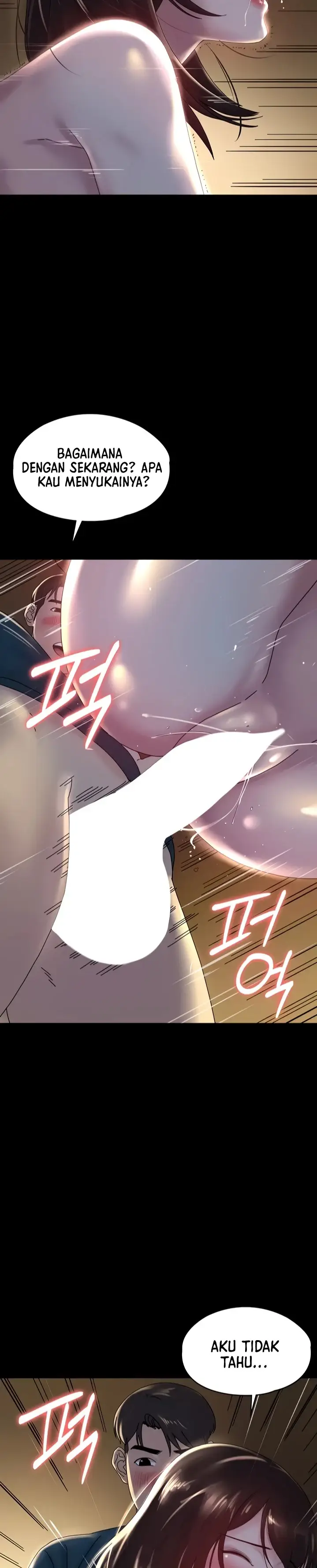 image-komik-your-wife-chapter-34-1/73