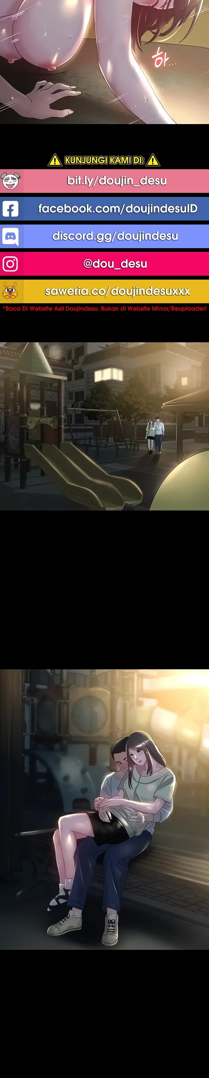 image-komik-your-wife-chapter-34-4/73