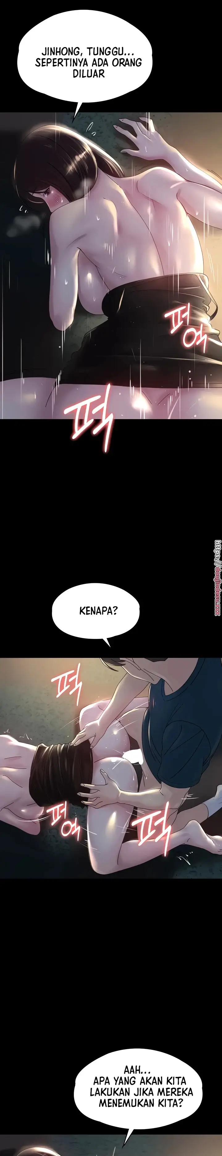 image-komik-your-wife-chapter-34-6/73