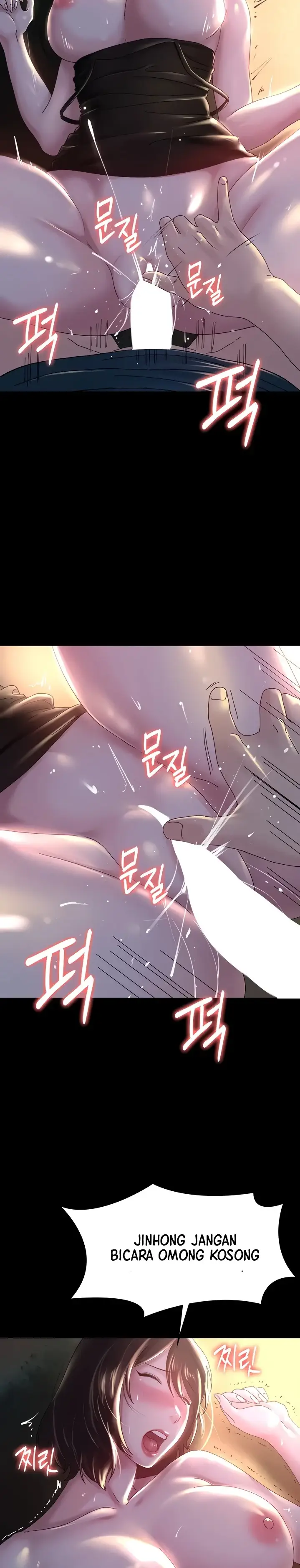 image-komik-your-wife-chapter-34-16/73