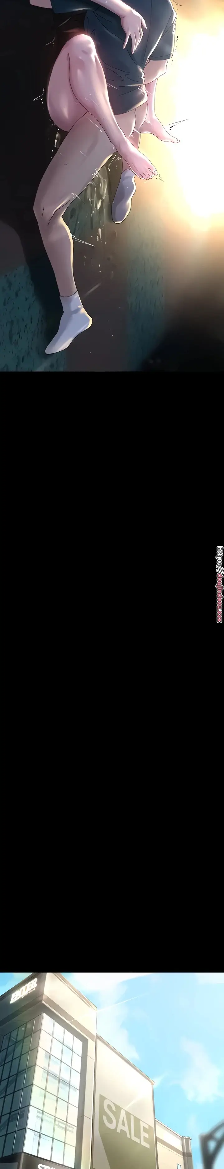 image-komik-your-wife-chapter-34-20/73