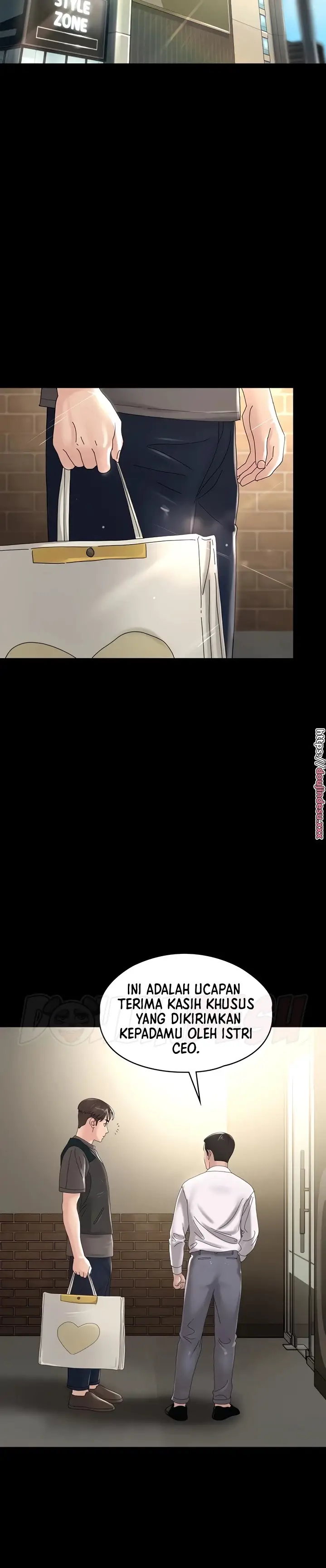 image-komik-your-wife-chapter-34-21/73