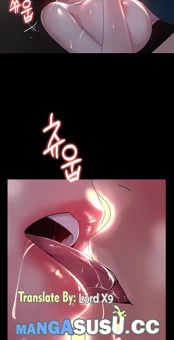 image-komik-your-wife-chapter-34-28/73