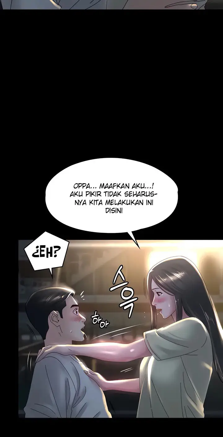 image-komik-your-wife-chapter-34-30/73