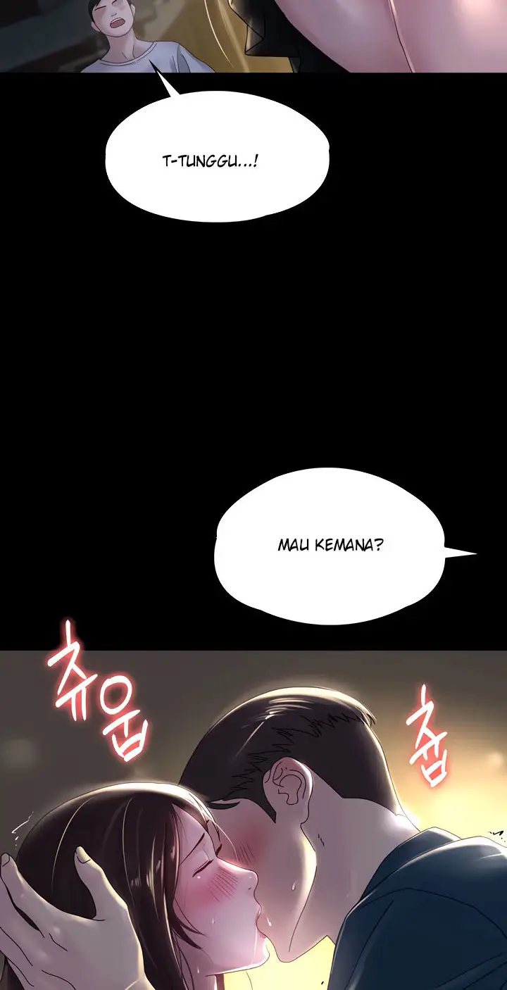 image-komik-your-wife-chapter-34-32/73