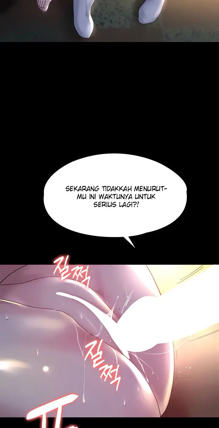 image-komik-your-wife-chapter-34-35/73