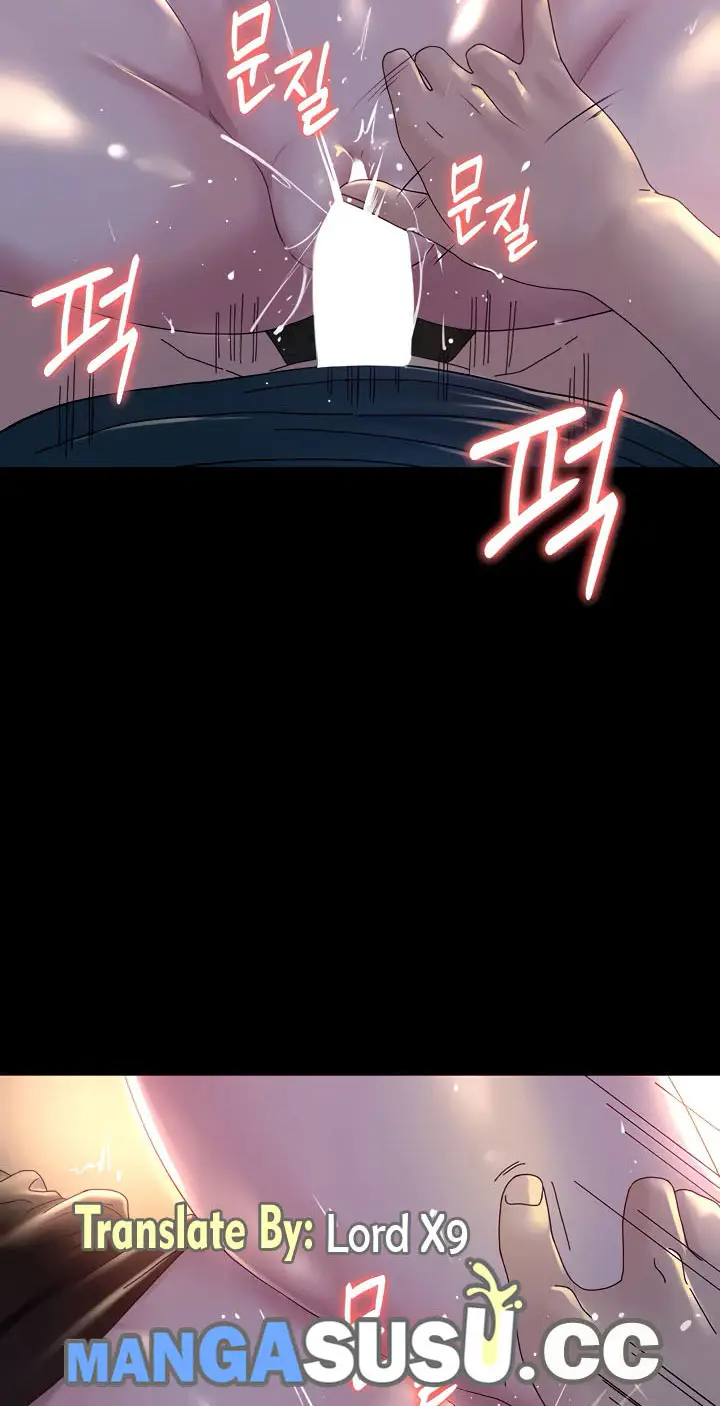 image-komik-your-wife-chapter-34-44/73