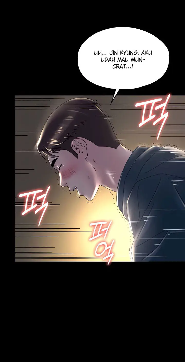 image-komik-your-wife-chapter-34-51/73