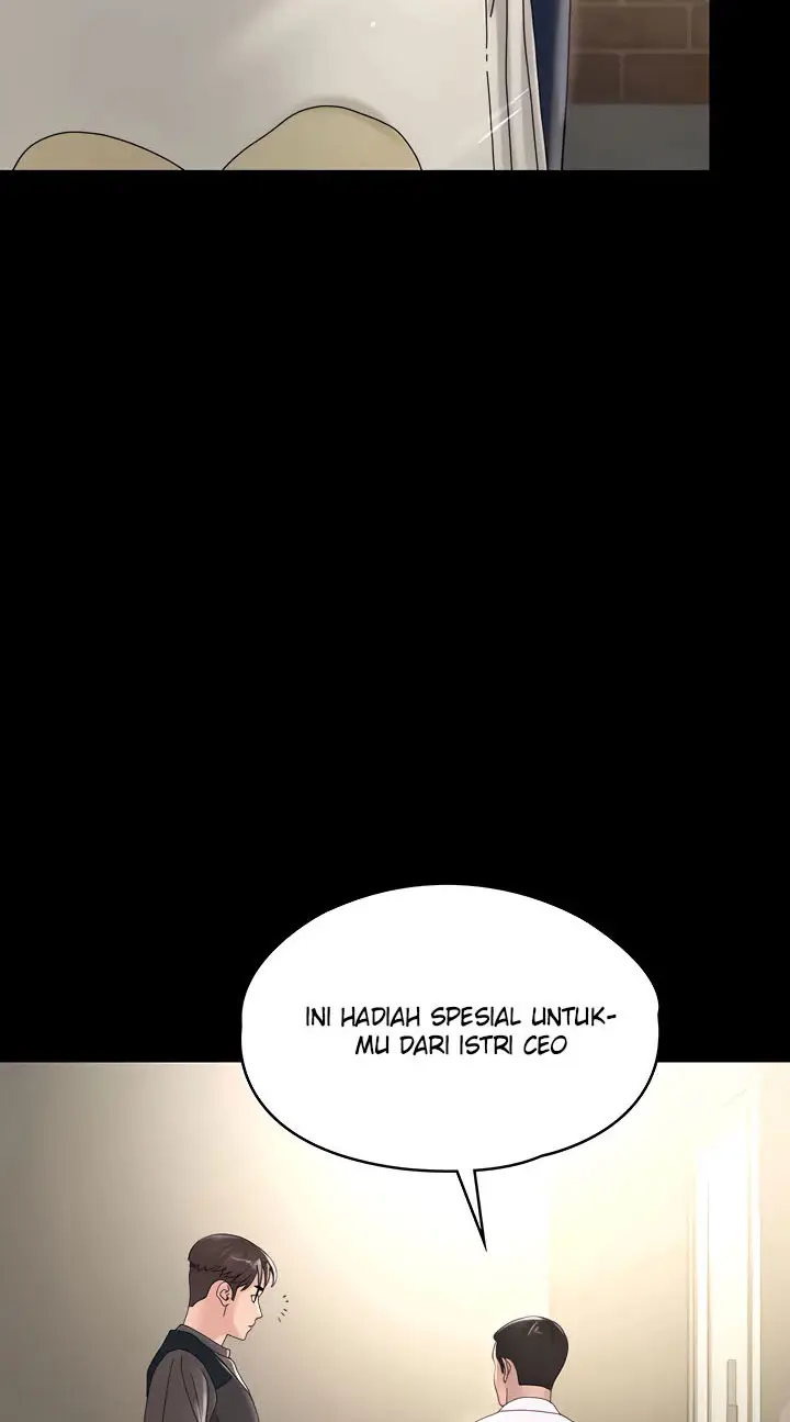 image-komik-your-wife-chapter-34-58/73