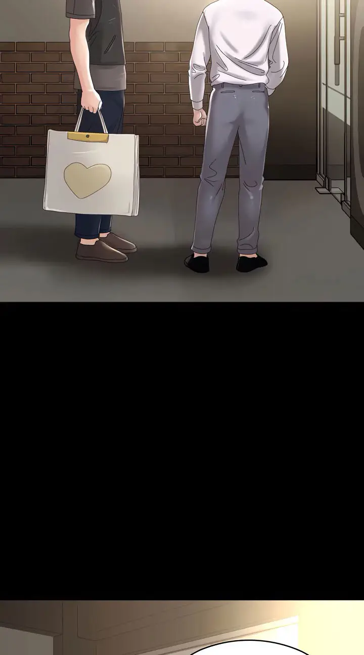 image-komik-your-wife-chapter-34-59/73