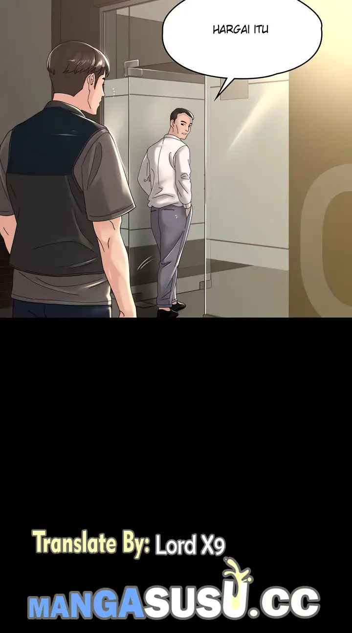 image-komik-your-wife-chapter-34-60/73