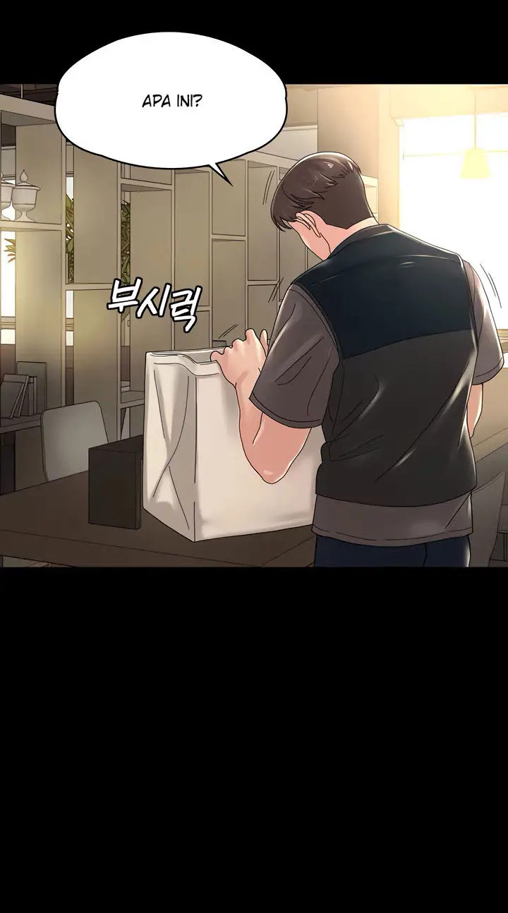 image-komik-your-wife-chapter-34-61/73