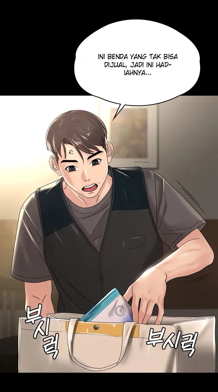 image-komik-your-wife-chapter-34-63/73