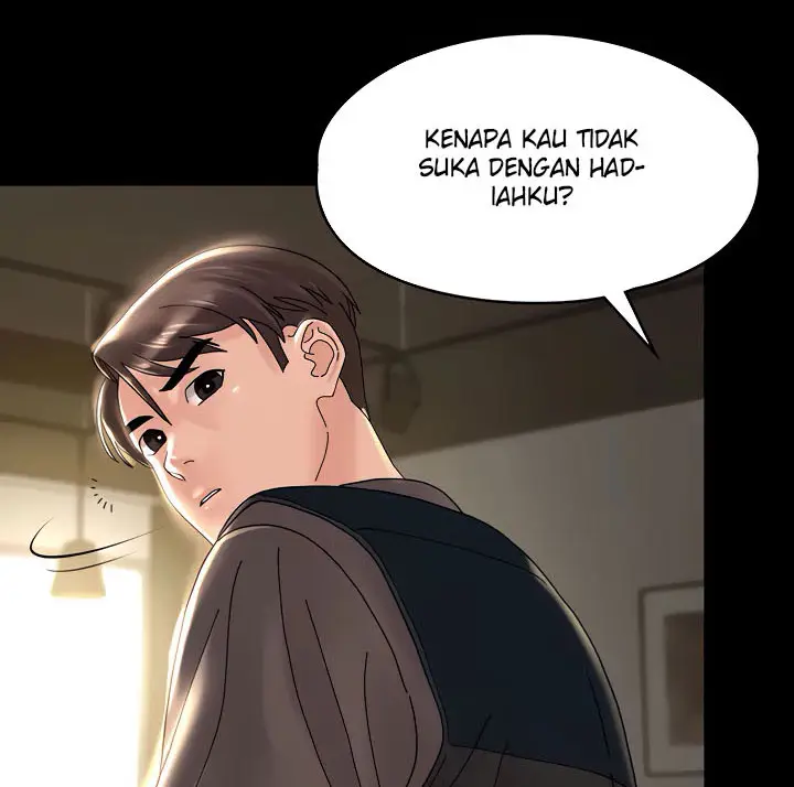 image-komik-your-wife-chapter-34-66/73