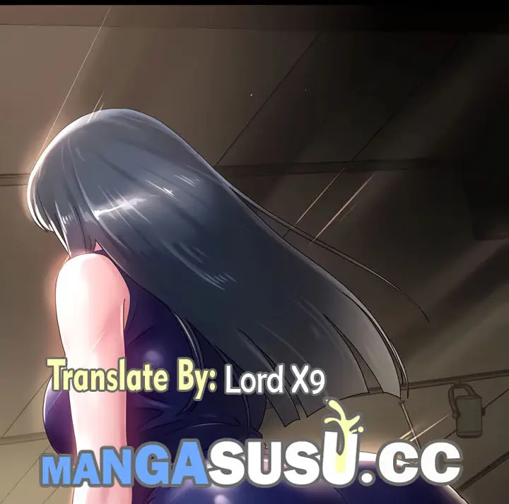 image-komik-your-wife-chapter-34-68/73