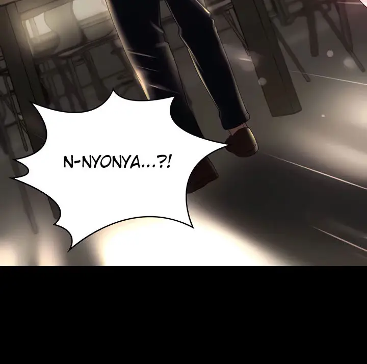 image-komik-your-wife-chapter-34-70/73