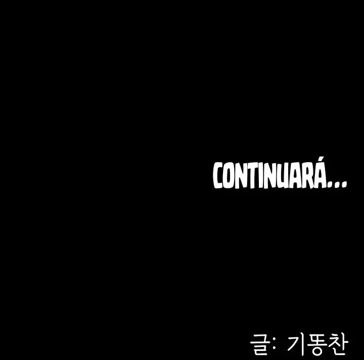 image-komik-your-wife-chapter-34-71/73